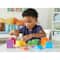 Learning Resources® All About Me Sorting Neighborhood